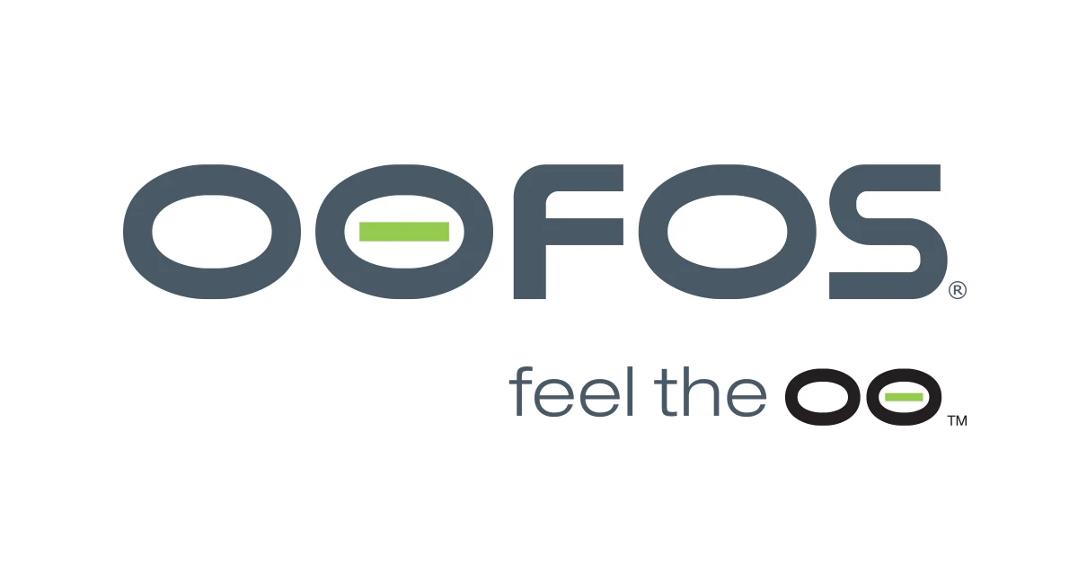 OOFOS