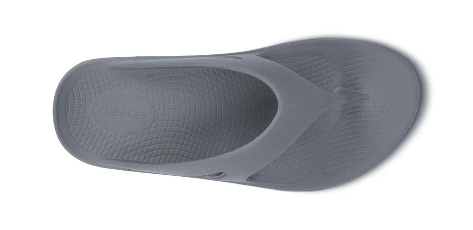 Women's OOriginal Thong - Slate - Image 4