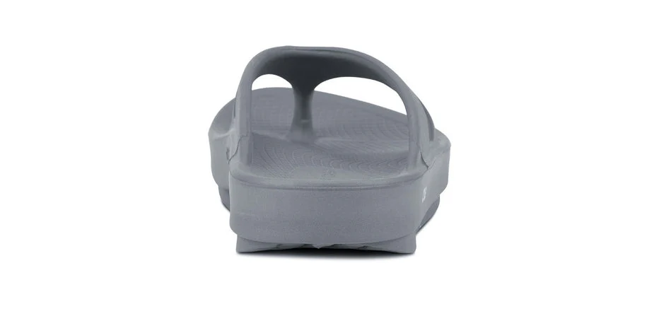 Women's OOriginal Thong - Slate - Image 5