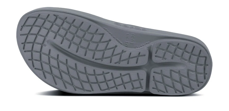 Women's OOriginal Thong - Slate - Image 7