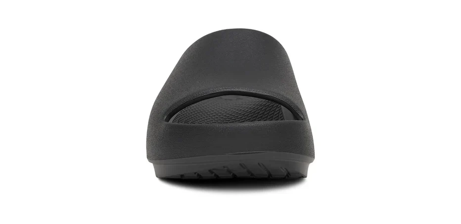 Men's OOahh PLUS - Black - Image 4