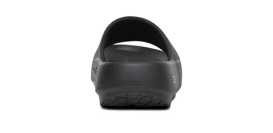 Men's OOahh PLUS - Black - Image 6