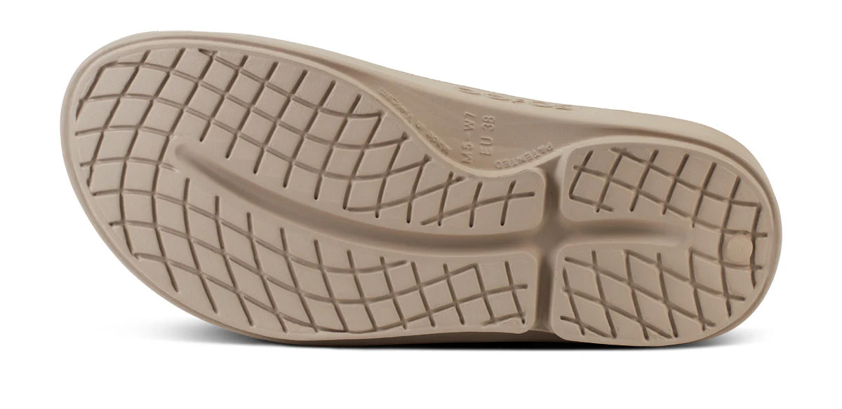 Men's OOahh Slide - Nomad - Image 10