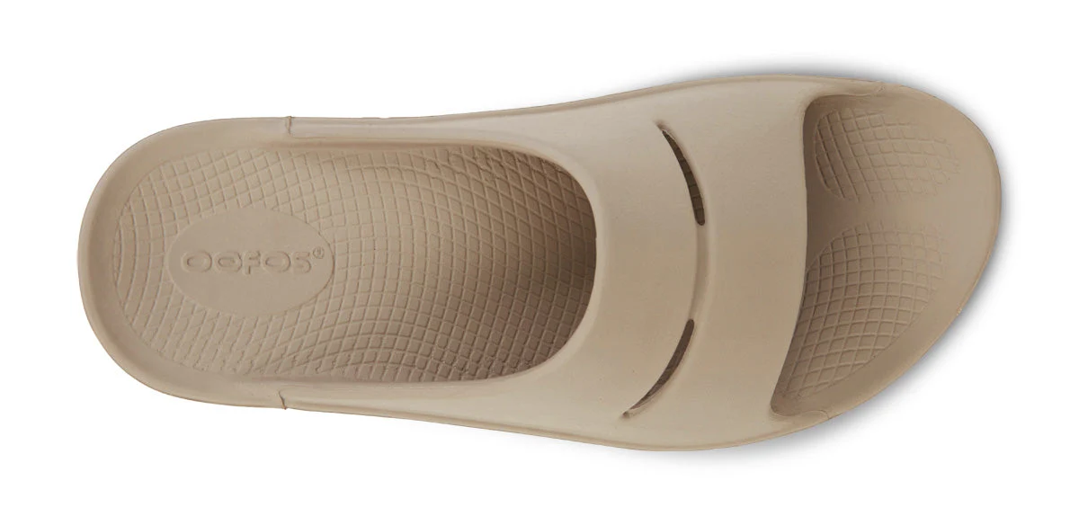 Men's OOahh Slide - Nomad - Image 7