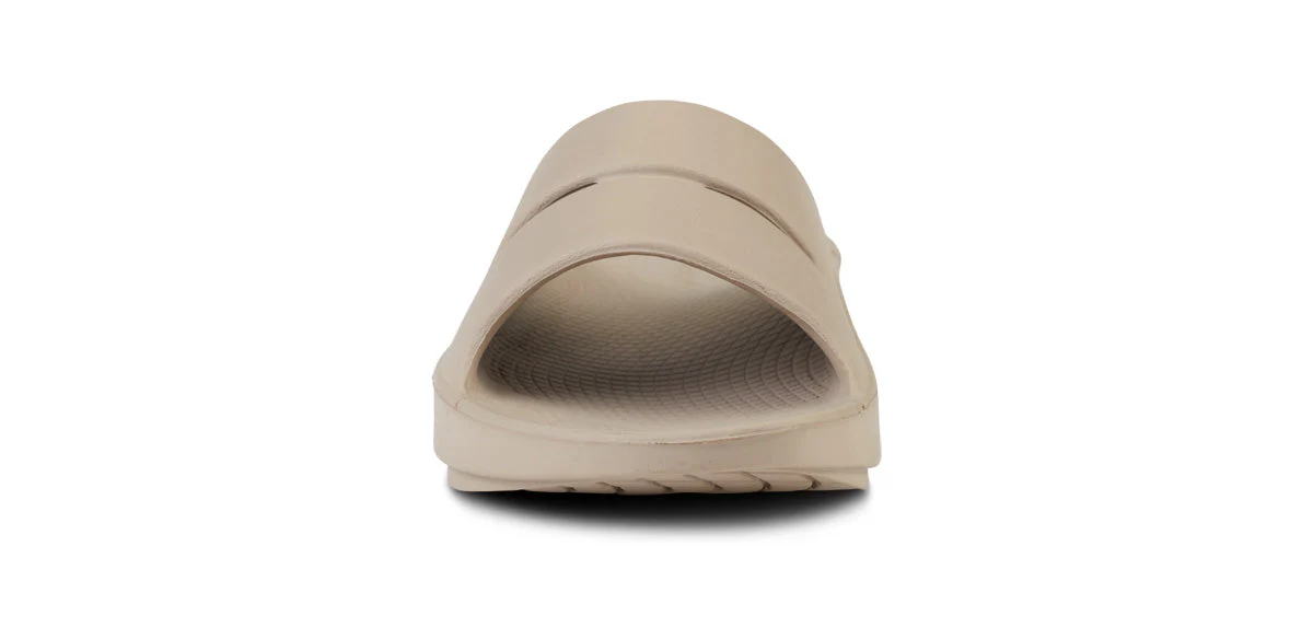 Men's OOahh Slide - Nomad - Image 8