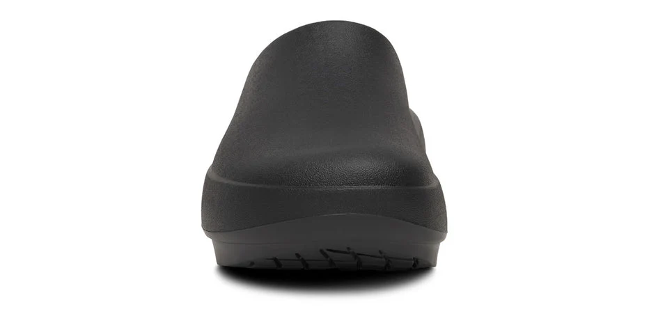 Men's Cloog PLUS - Black - Image 4