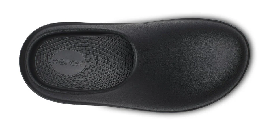 Men's Cloog PLUS - Black - Image 6