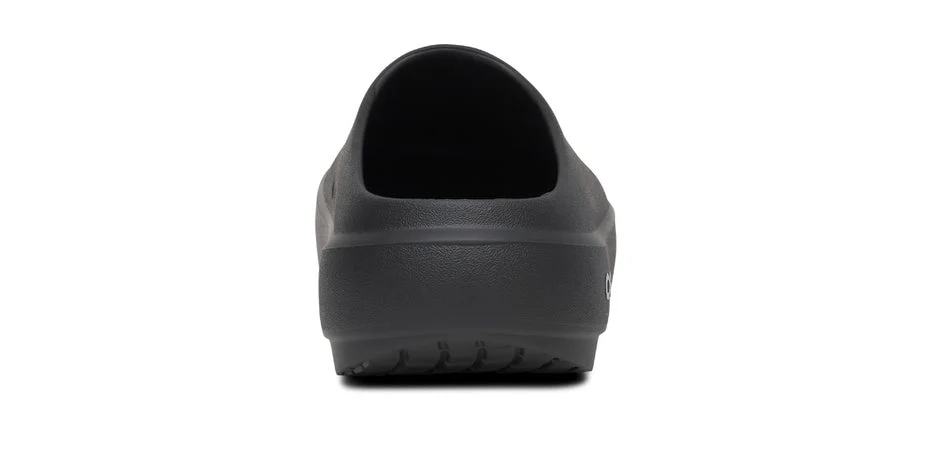 Men's Cloog PLUS - Black - Image 7