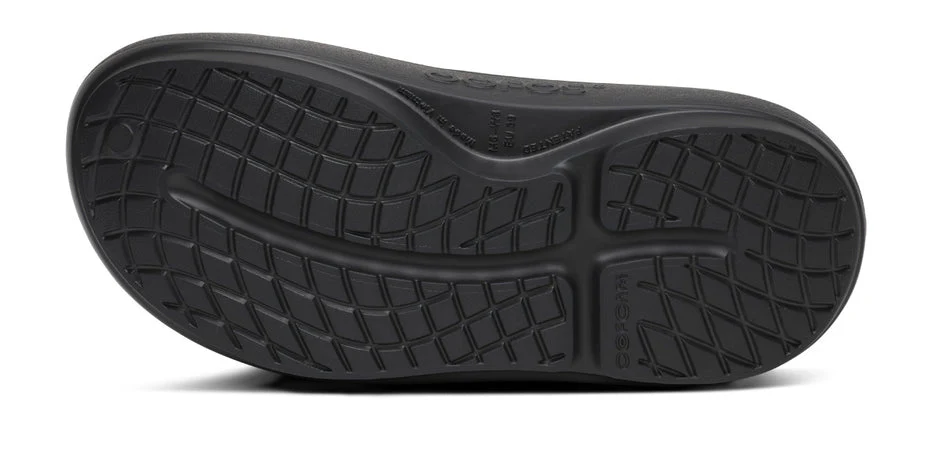 Men's Cloog PLUS - Black - Image 8