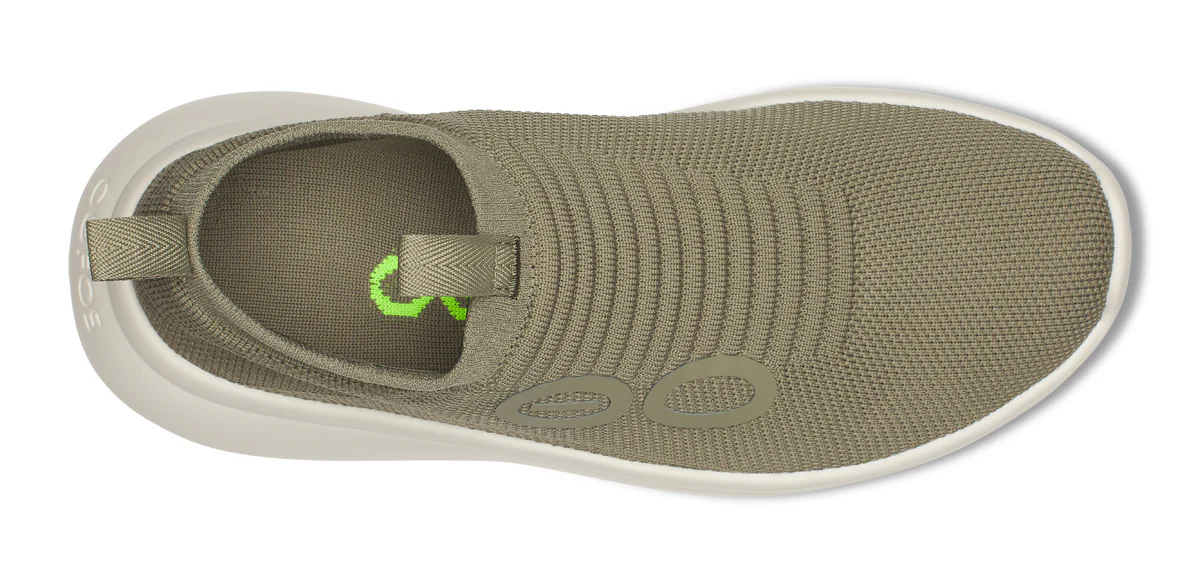 Men's OOmy Zen - Foliage - Image 10