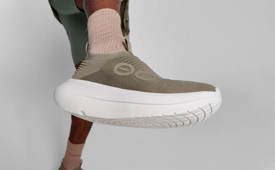 Men's OOmy Zen - Foliage - Image 5