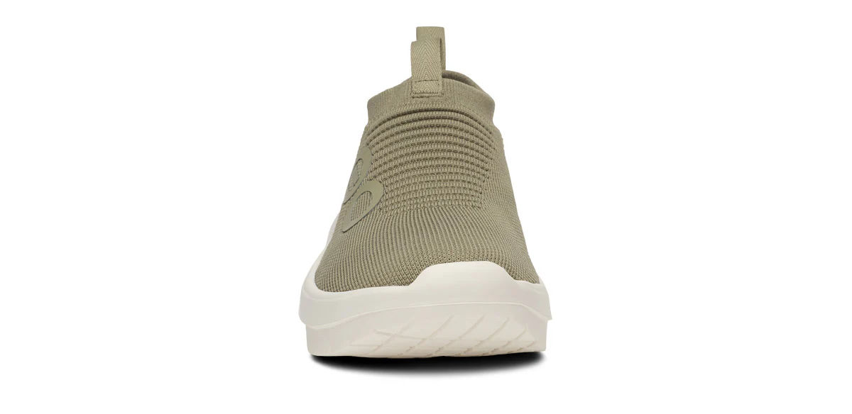 Men's OOmy Zen - Foliage - Image 6