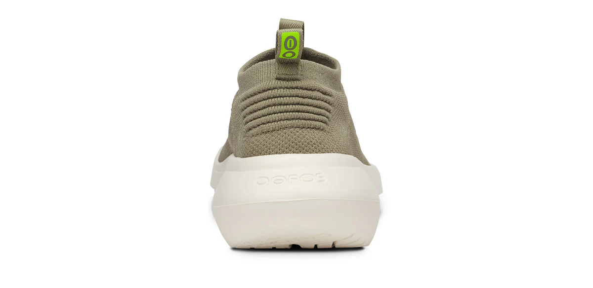 Men's OOmy Zen - Foliage - Image 8