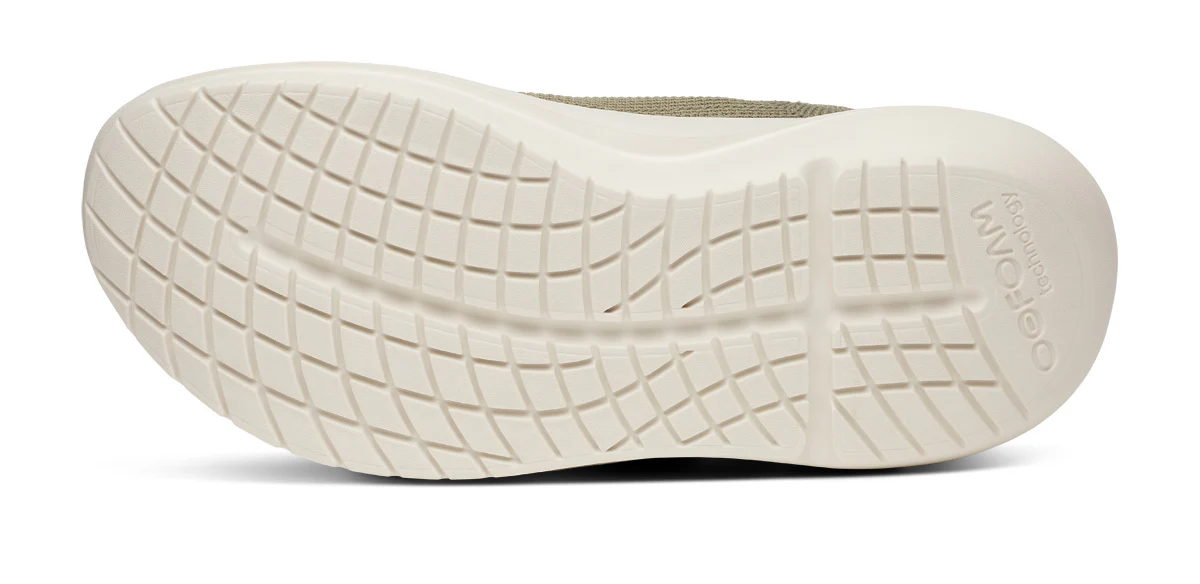 Men's OOmy Zen - Foliage - Image 9