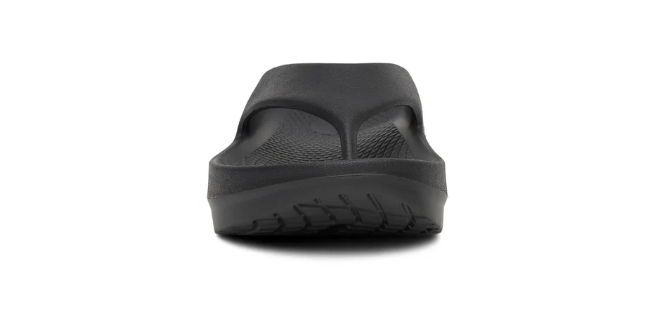 Men's OOriginal PLUS - Black - Image 4