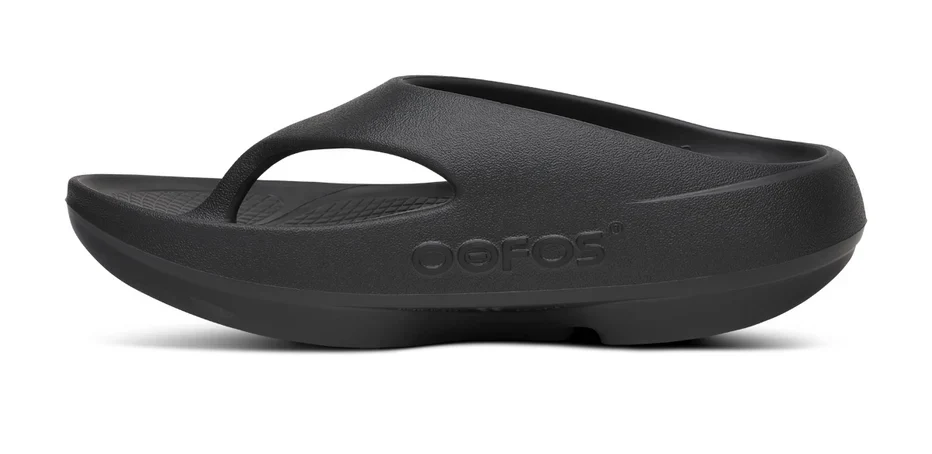 Men's OOriginal PLUS - Black - Image 5
