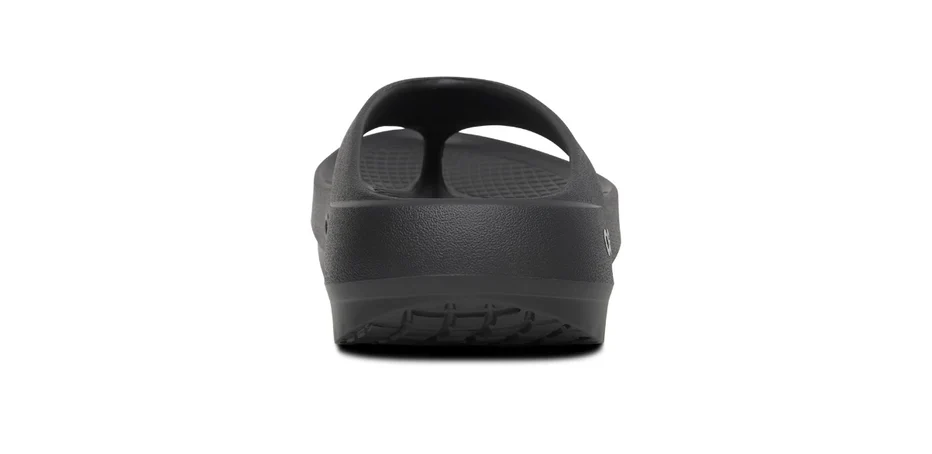 Men's OOriginal PLUS - Black - Image 6