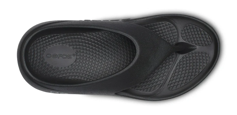 Men's OOriginal PLUS - Black - Image 7