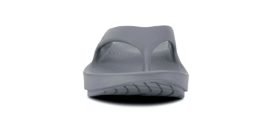 Men's OOriginal Thong - Slate - Image 6