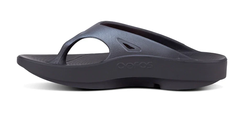 Men's OOriginal Sport Thong - Graphite - Image 3
