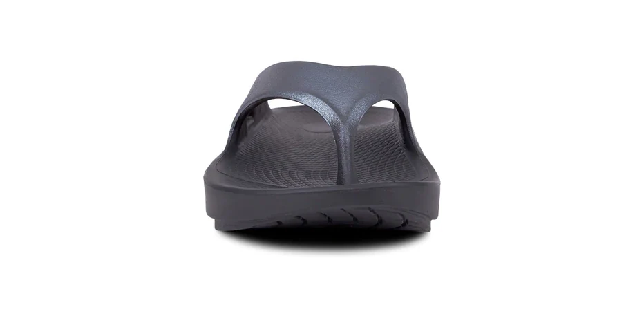 Men's OOriginal Sport Thong - Graphite - Image 5