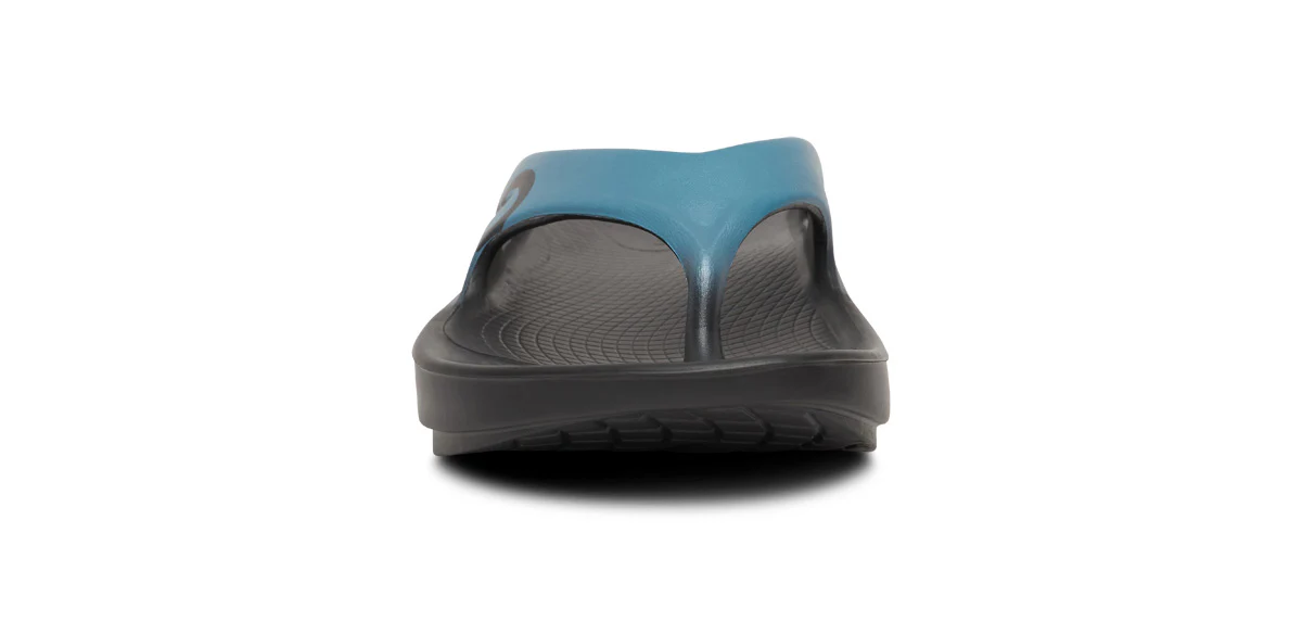 Women's OOriginal Sport Thong - Ocean Blue - Image 4