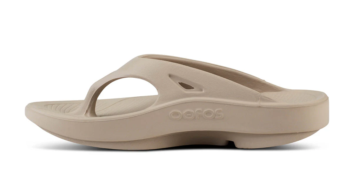Men's OOriginal Thong - Nomad - Image 3