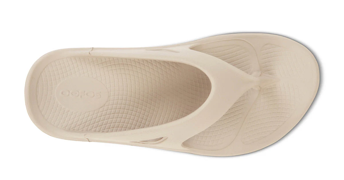 Men's OOriginal Thong - Nomad - Image 4
