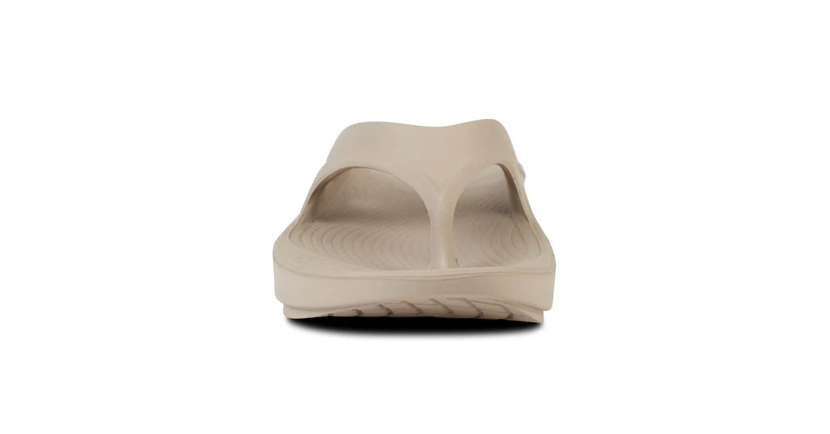 Men's OOriginal Thong - Nomad - Image 5
