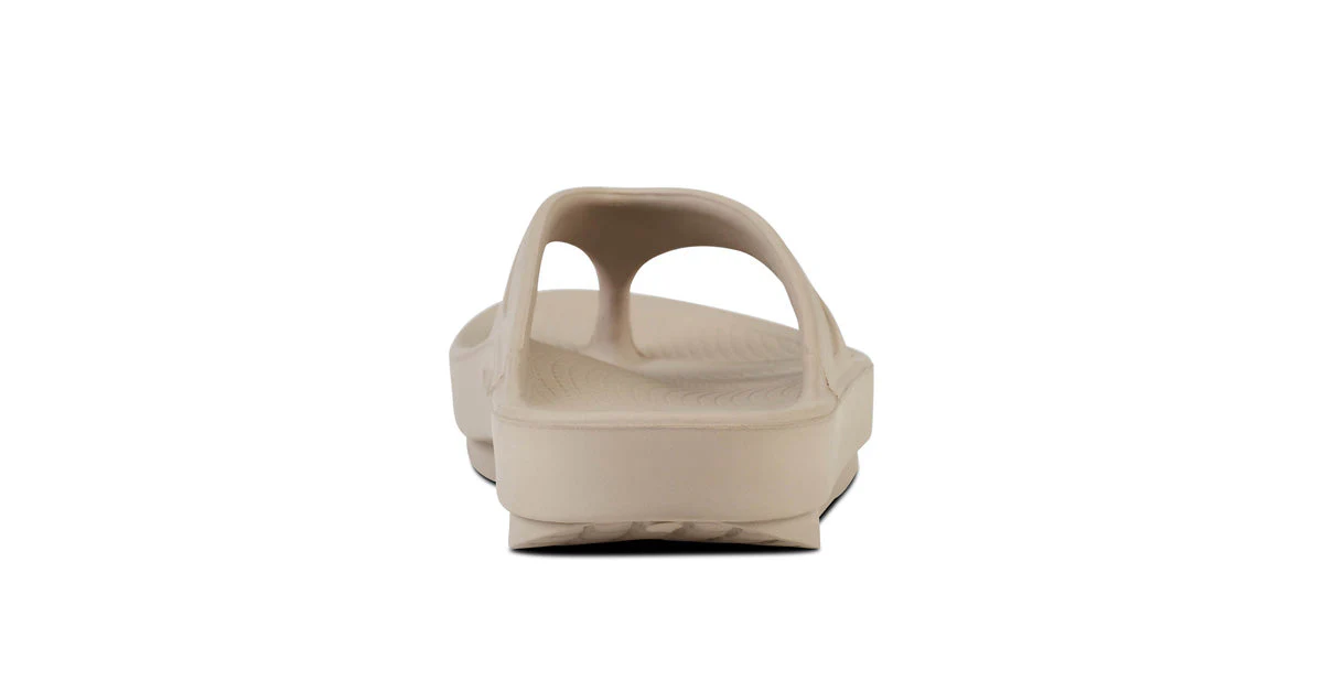 Men's OOriginal Thong - Nomad - Image 6