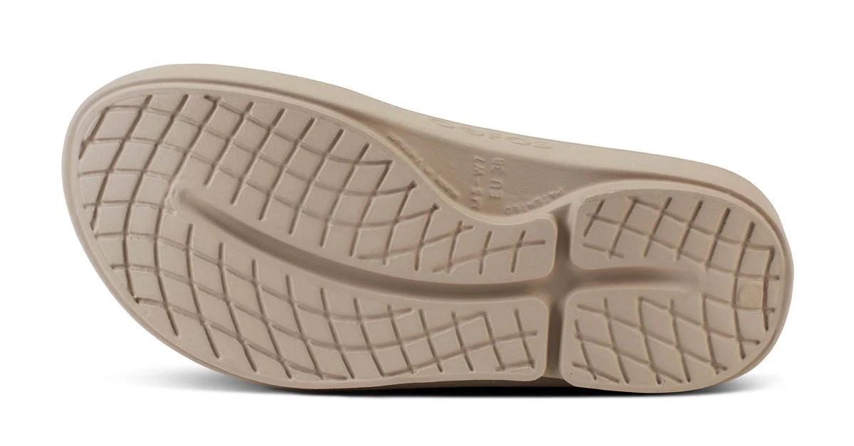 Men's OOriginal Thong - Nomad - Image 7