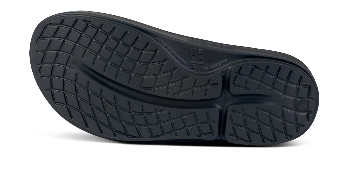 Women's OOahh Luxe Slide - Frost - Image 7