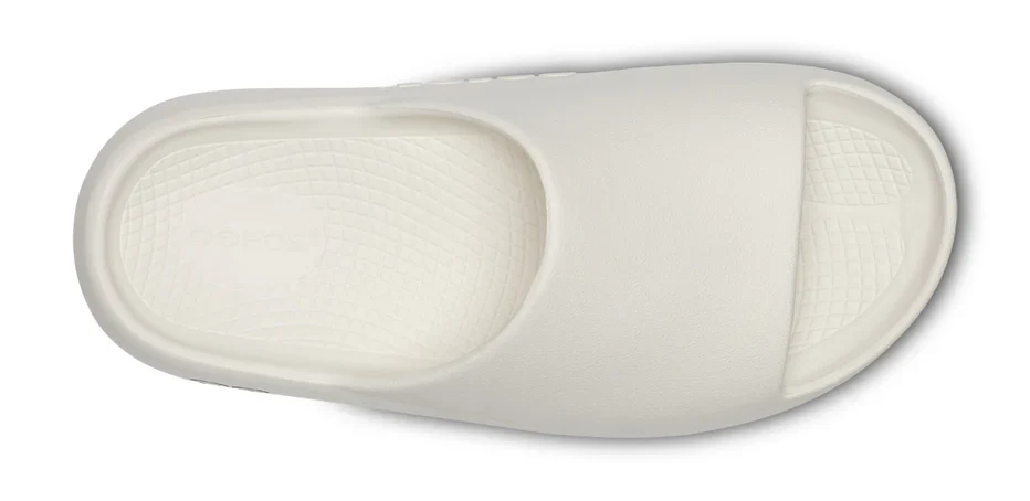 Men's OOahh PLUS - Chalk - Image 7