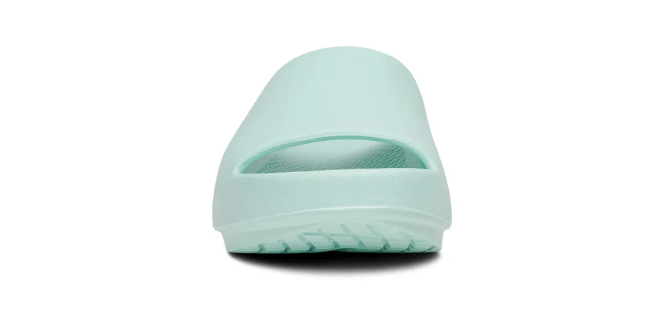 Women's OOahh PLUS - Mint - Image 4
