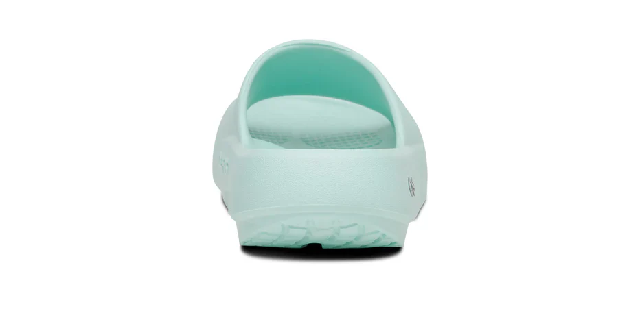 Women's OOahh PLUS - Mint - Image 6