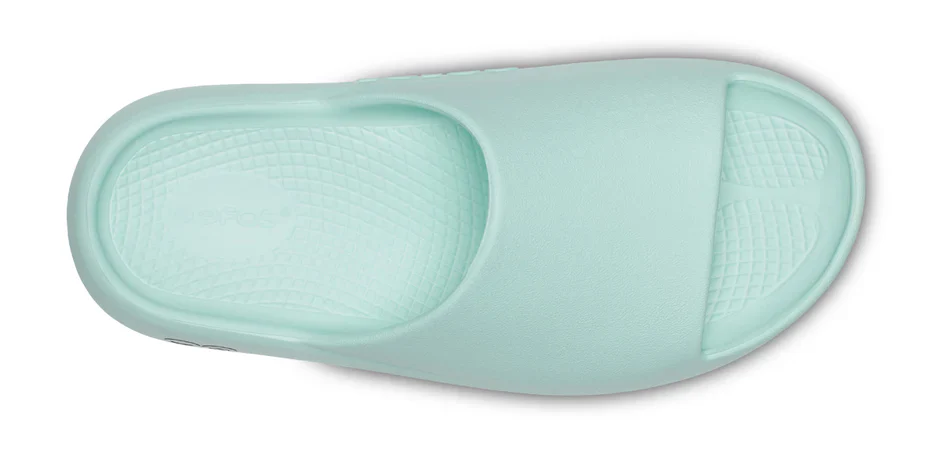 Women's OOahh PLUS - Mint - Image 7