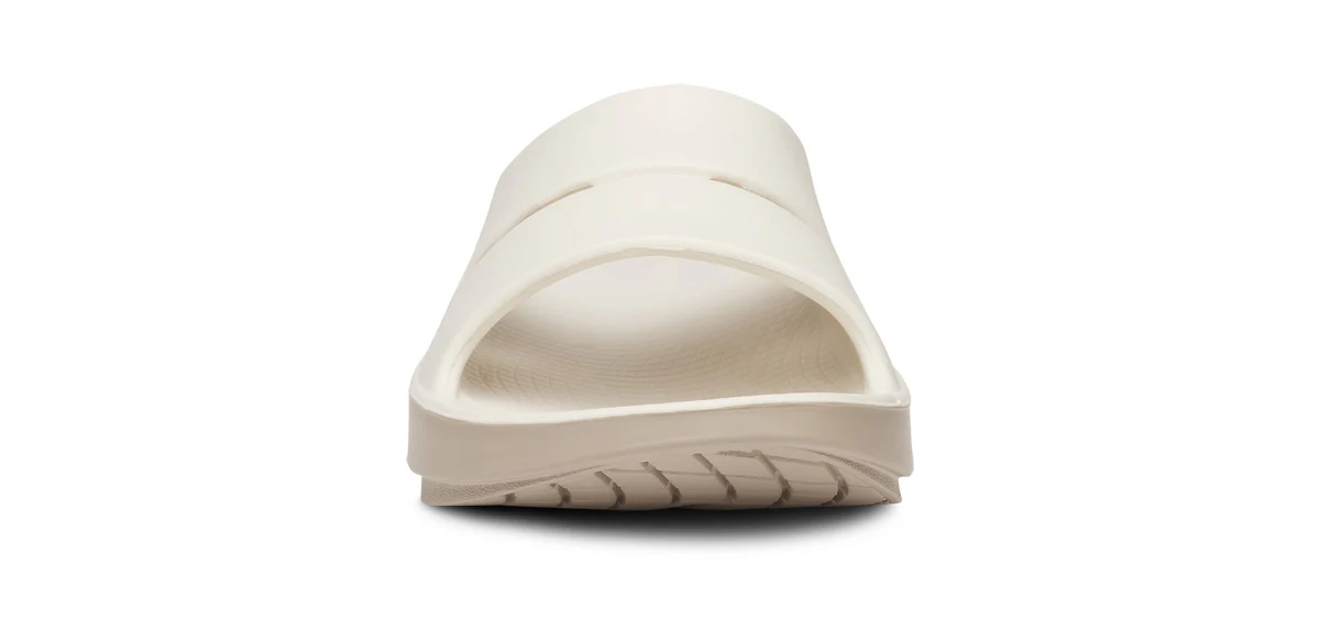 Women's OOahh - Fused Tan / Pink - Project Pink 2025 - Image 6