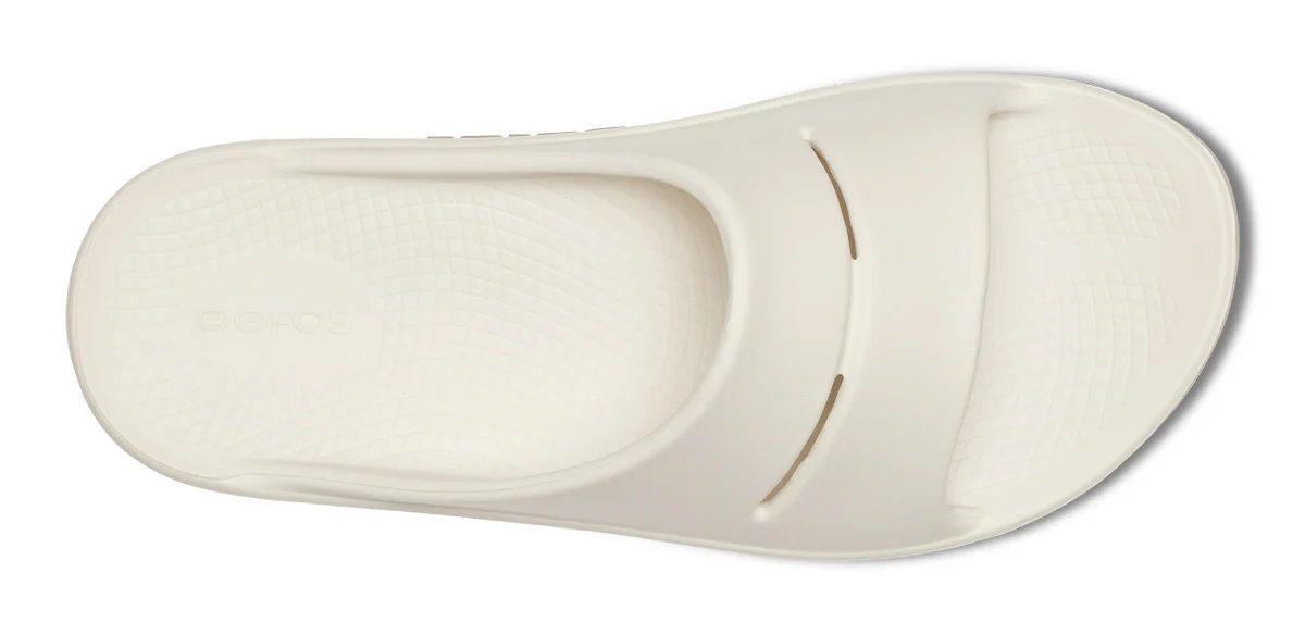 Women's OOahh - Fused Tan / Pink - Project Pink 2025 - Image 8