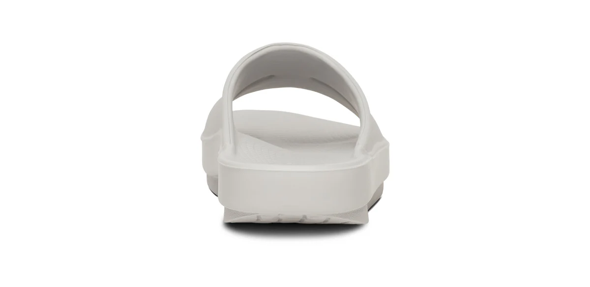 Men's OOahh Slide - Moonstone - Image 5