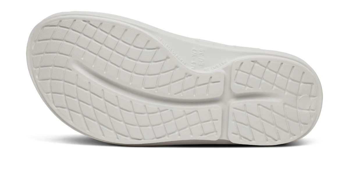 Men's OOahh Slide - Moonstone - Image 7