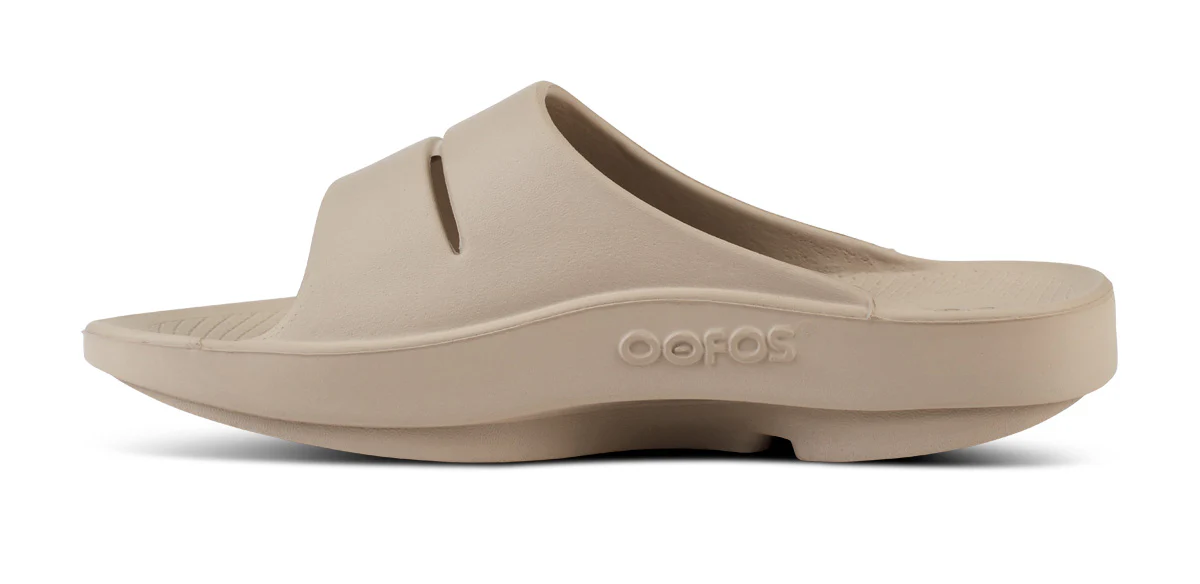 Women's OOahh Slide - Nomad - Image 6