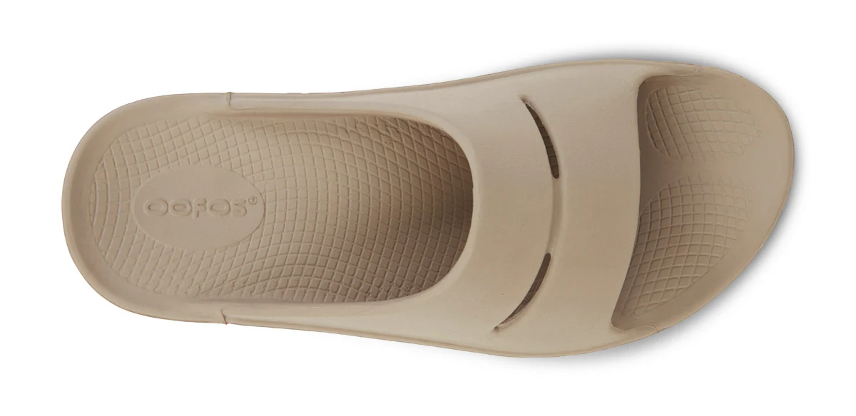 Women's OOahh Slide - Nomad - Image 7