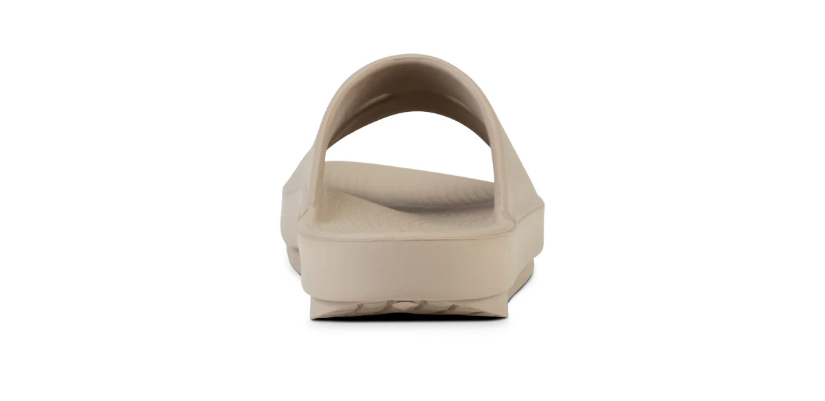 Women's OOahh Slide - Nomad - Image 9