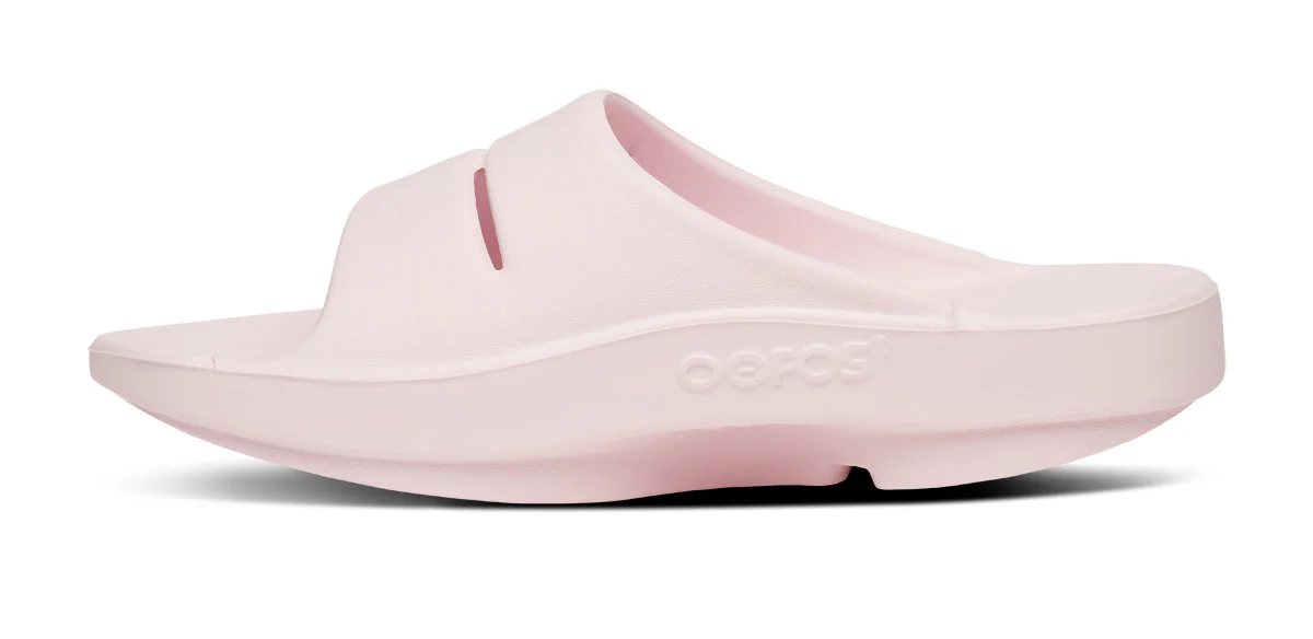 Women's OOahh Slide - Primrose - Image 3