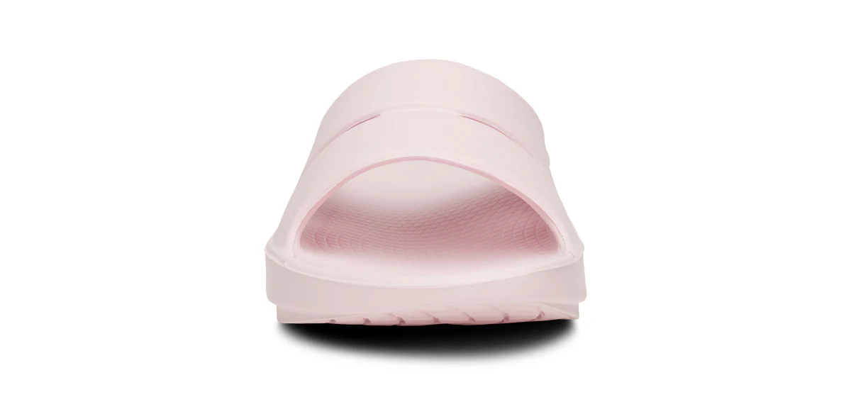 Women's OOahh Slide - Primrose - Image 4