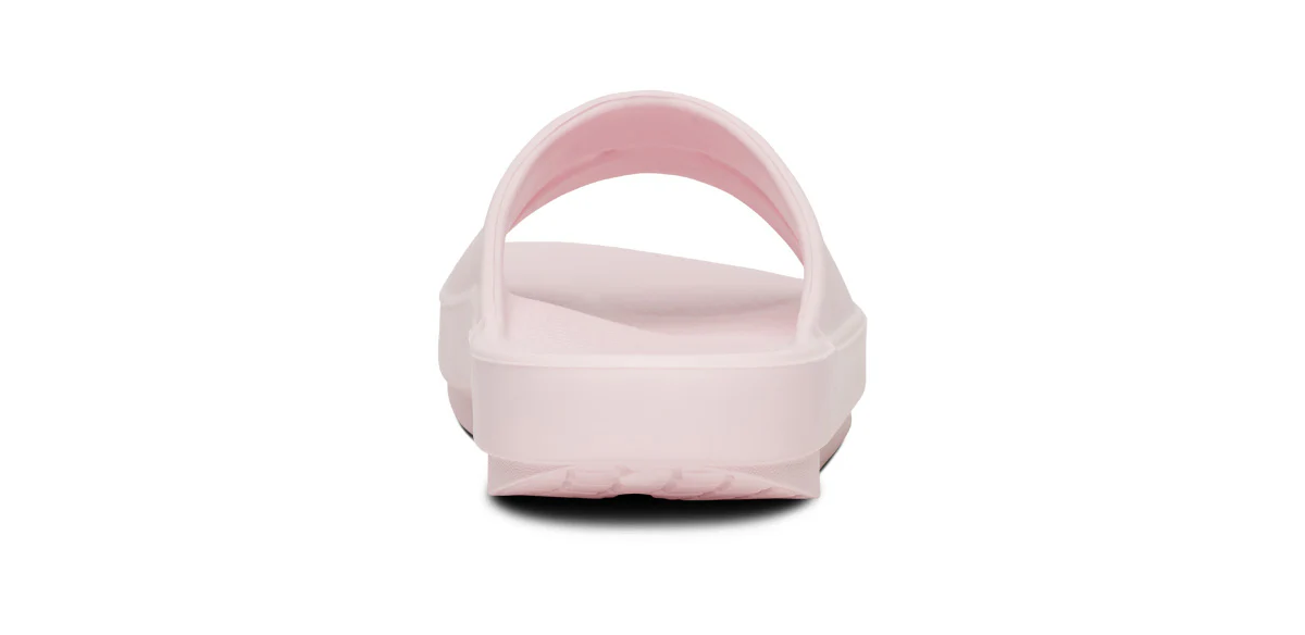 Women's OOahh Slide - Primrose - Image 5