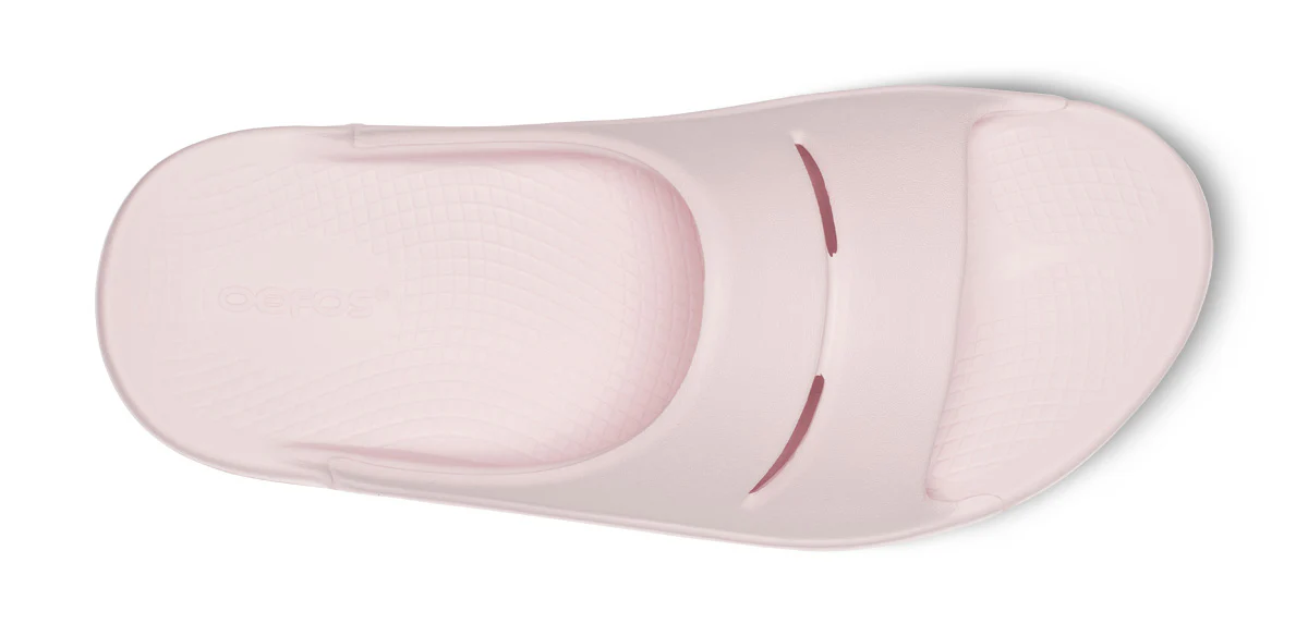 Women's OOahh Slide - Primrose - Image 6