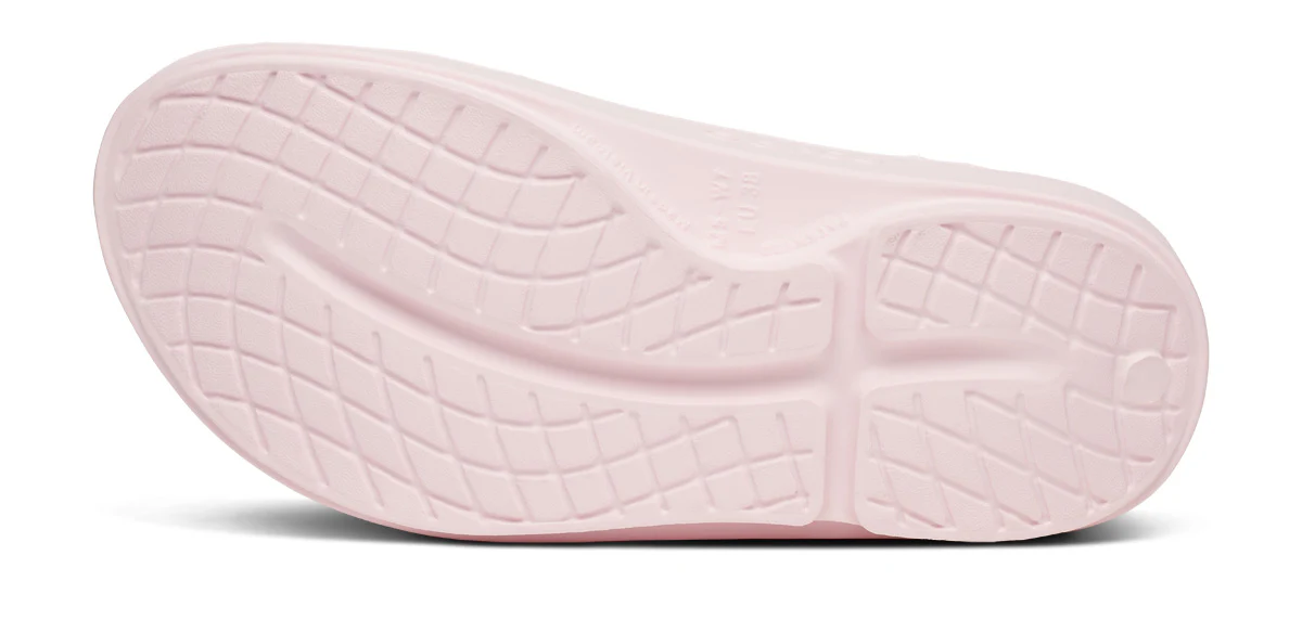 Women's OOahh Slide - Primrose - Image 7