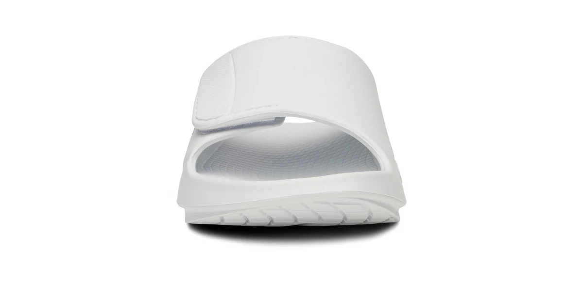Women's OOahh Sport Flex LTD Edition Slide - Smoke Rally - Image 3