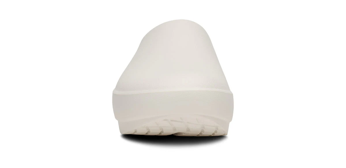 Men's Cloog PLUS - Chalk - Image 4